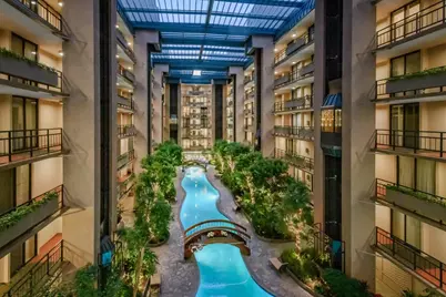 555 Laurel Ave 518, San Mateo, CA 94401 - Photo 7