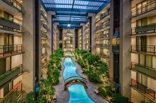 555 Laurel Ave 518, San Mateo, CA 94401 - Photo 7