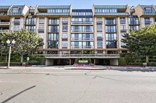 555 Laurel Ave 518, San Mateo, CA 94401 - Photo 3