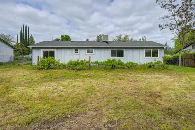 874 Feather Dr, Copperopolis, CA 95228 - Photo 25