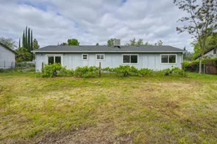 874 Feather Dr, Copperopolis, CA 95228 - Photo 25