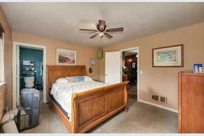 874 Feather Dr, Copperopolis, CA 95228 - Photo 19