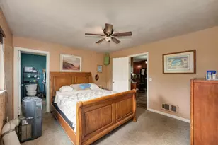 874 Feather Dr, Copperopolis, CA 95228 - Photo 19