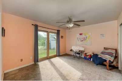 874 Feather Dr, Copperopolis, CA 95228 - Photo 23