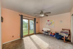 874 Feather Dr, Copperopolis, CA 95228 - Photo 23