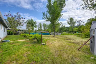874 Feather Dr, Copperopolis, CA 95228 - Photo 27