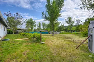 874 Feather Dr, Copperopolis, CA 95228 - Photo 27