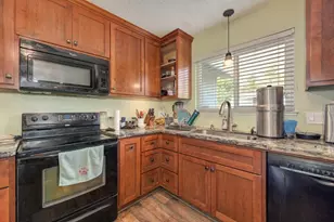 874 Feather Dr, Copperopolis, CA 95228 - Photo 5