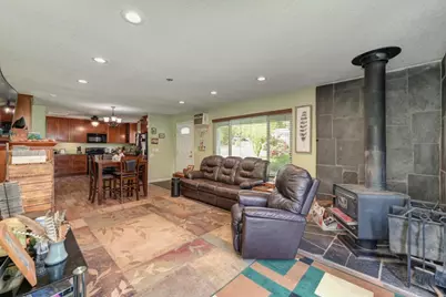 874 Feather Dr, Copperopolis, CA 95228 - Photo 11