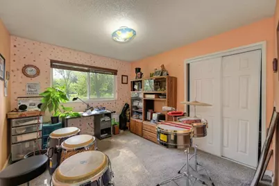 874 Feather Dr, Copperopolis, CA 95228 - Photo 17