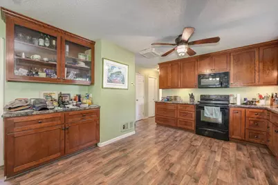 874 Feather Dr, Copperopolis, CA 95228 - Photo 7