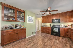 874 Feather Dr, Copperopolis, CA 95228 - Photo 7