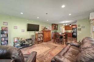 874 Feather Dr, Copperopolis, CA 95228 - Photo 15