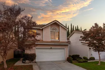 239 Kerry Cmn, Fremont, CA 94536 - Photo 29