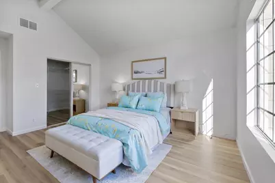 239 Kerry Cmn, Fremont, CA 94536 - Photo 13