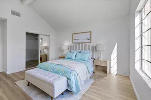 239 Kerry Common, Fremont, CA 94536 - Photo 13