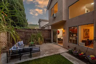 239 Kerry Common, Fremont, CA 94536 - Photo 33