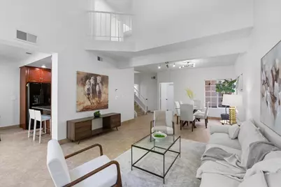 239 Kerry Cmn, Fremont, CA 94536 - Photo 5