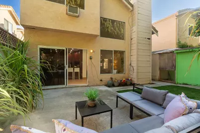 239 Kerry Cmn, Fremont, CA 94536 - Photo 27