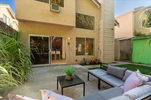 239 Kerry Common, Fremont, CA 94536 - Photo 27