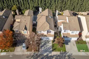 239 Kerry Common, Fremont, CA 94536 - Photo 43