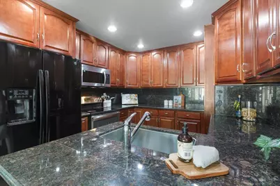 239 Kerry Cmn, Fremont, CA 94536 - Photo 11