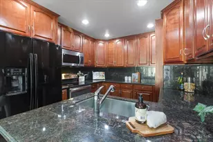 239 Kerry Common, Fremont, CA 94536 - Photo 11