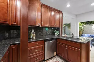 239 Kerry Common, Fremont, CA 94536 - Photo 9