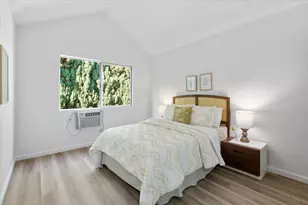 239 Kerry Common, Fremont, CA 94536 - Photo 15