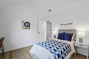 239 Kerry Common, Fremont, CA 94536 - Photo 19