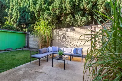 239 Kerry Cmn, Fremont, CA 94536 - Photo 23