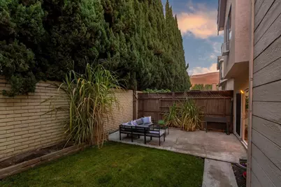 239 Kerry Cmn, Fremont, CA 94536 - Photo 41