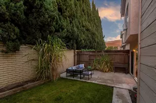 239 Kerry Common, Fremont, CA 94536 - Photo 41