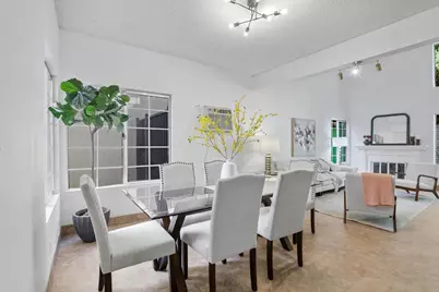 239 Kerry Cmn, Fremont, CA 94536 - Photo 3