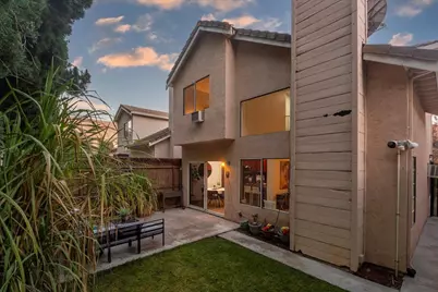 239 Kerry Cmn, Fremont, CA 94536 - Photo 31