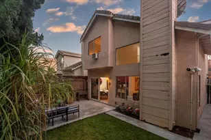 239 Kerry Common, Fremont, CA 94536 - Photo 31