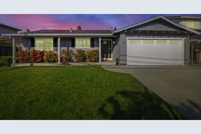 2333 Downing Ave, San Jose, CA 95128 - Photo 1