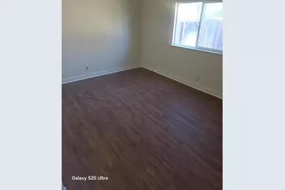 51201 Pine Canyon Rd 18, King City, CA 93930 - Photo 7