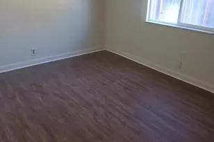 51201 Pine Canyon Rd 18, King City, CA 93930 - Photo 7