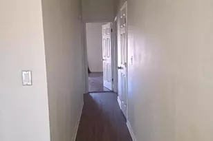 51201 Pine Canyon Rd 18, King City, CA 93930 - Photo 5