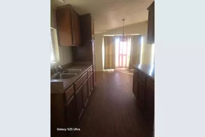 51201 Pine Canyon Rd 18, King City, CA 93930 - Photo 3