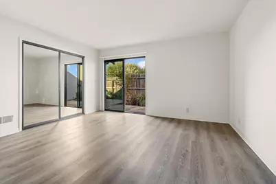 118 Nissen Rd 1, Salinas, CA 93901 - Photo 19