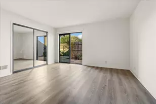 118 Nissen Rd 1, Salinas, CA 93901 - Photo 19