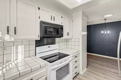 118 Nissen Rd 1, Salinas, CA 93901 - Photo 11