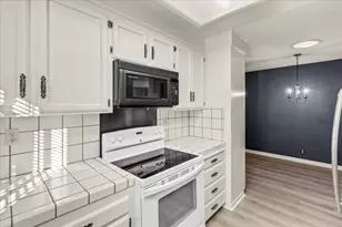 118 Nissen Rd 1, Salinas, CA 93901 - Photo 11