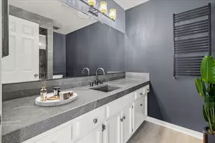 118 Nissen Rd 1, Salinas, CA 93901 - Photo 21