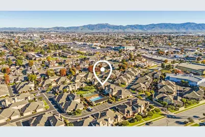 118 Nissen Rd 1, Salinas, CA 93901 - Photo 37