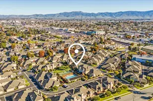 118 Nissen Rd 1, Salinas, CA 93901 - Photo 37