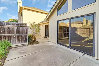 118 Nissen Rd 1, Salinas, CA 93901 - Photo 29