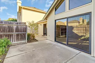 118 Nissen Rd 1, Salinas, CA 93901 - Photo 29